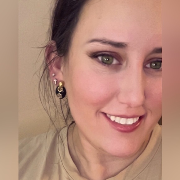 TRADED ✖️ - Picture 3 of 10